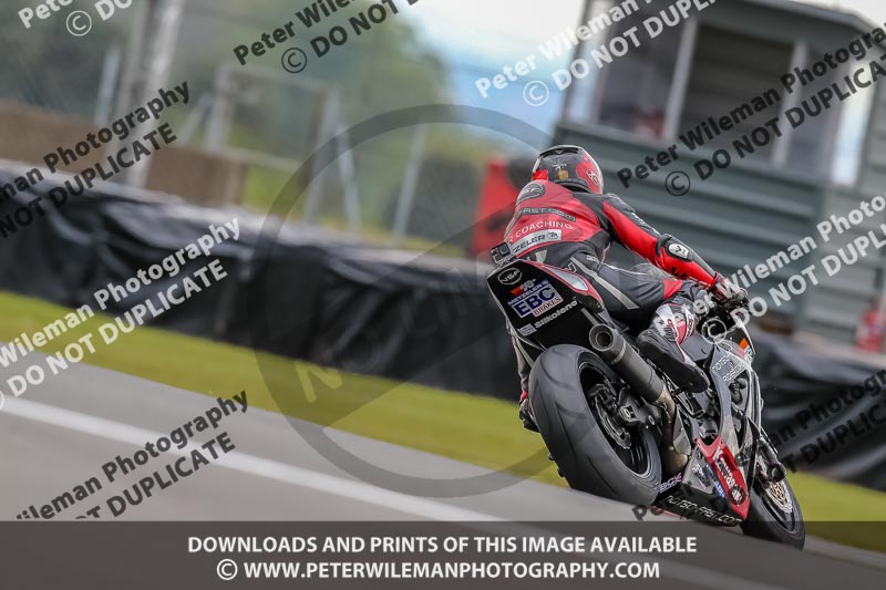 Castle Combe 2019;PJ Motorsport Photography 2019;donington no limits trackday;donington park photographs;donington trackday photographs;no limits trackdays;peter wileman photography;trackday digital images;trackday photos